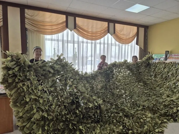 eTYSDIAUvMW0aLX_eyafoWDB2mQNf5ALNCeVGPalEHPe26TIgB7yR7BWQZvKIPBaDQo36CNZ6jB-4GTu5Lnegy3l