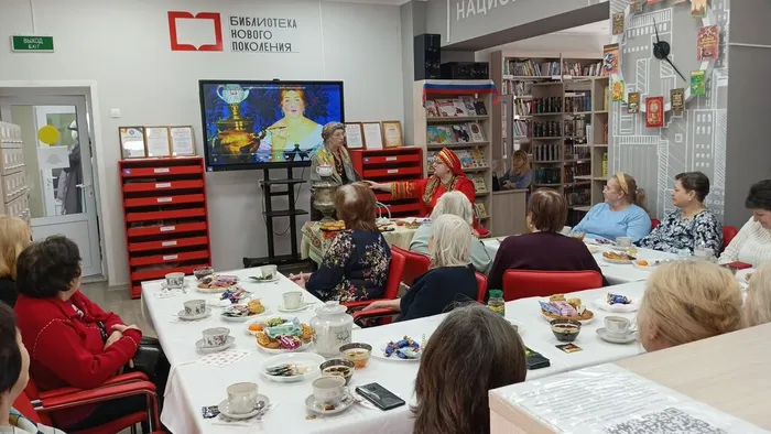 IMG_20260305_112359_962