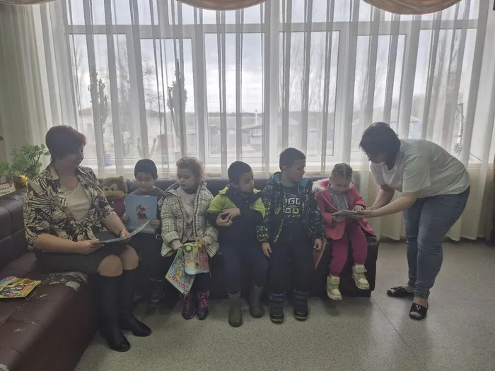 N2m8btfdVrPJzcbEoVNq_9yrYGyyB-Eo1_42dG6LErnb1mOJZzuoGG9vvhhbZhagKLPC9tl5OsVG08CYQtktFcTC