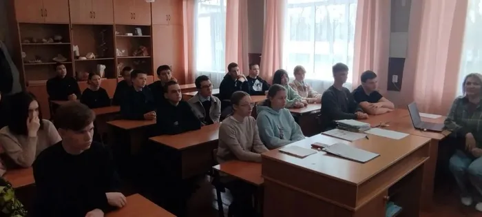 IMG_20260410_115654_187