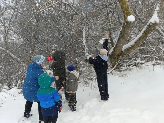 B8D24D84-AEE3-4C3C-9895-7D16686709DD