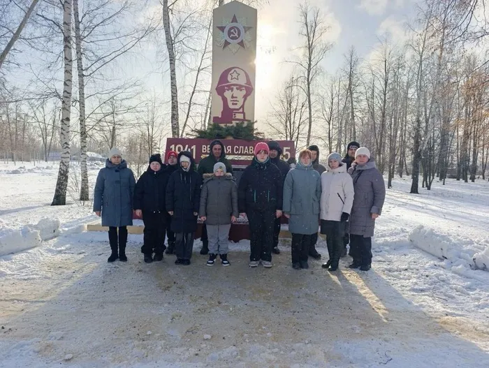 photo_2026-01-16_16-04-11