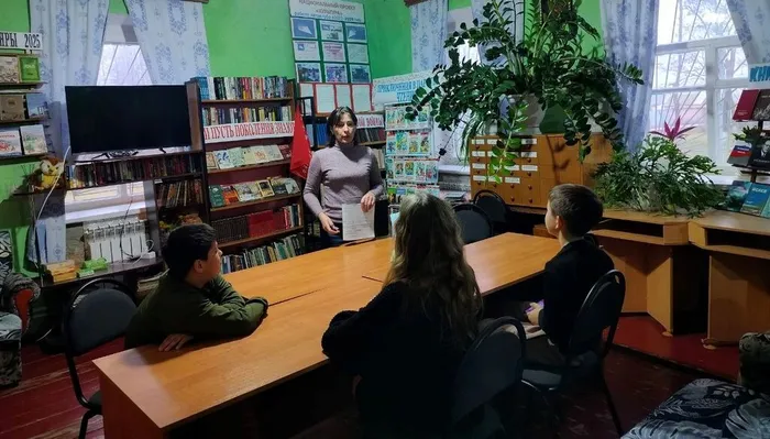 photo_2025-11-21_16-01-14