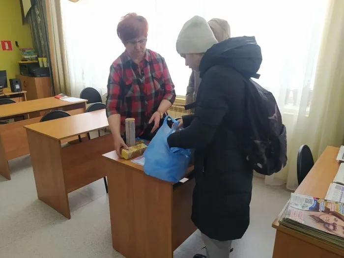 apKY1OHowtsaepDC7H67YG3NBM_r7j9BCZIKL7ZYm7U6QjYAweEIE96pB8riLvLC7Mhr9RoH8HeIZvn7ymLZdpMZ