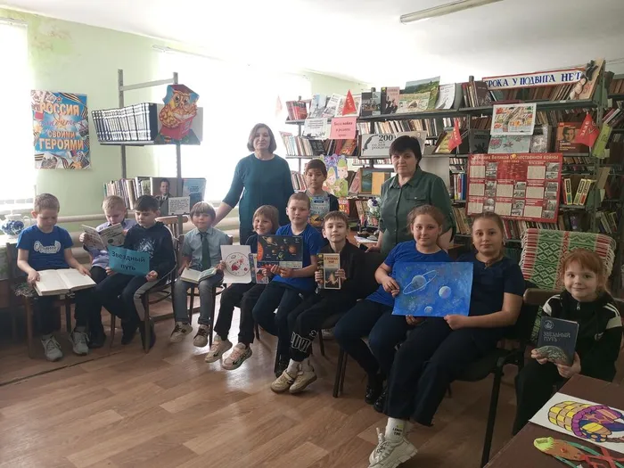 IMG_20260409_105508_842