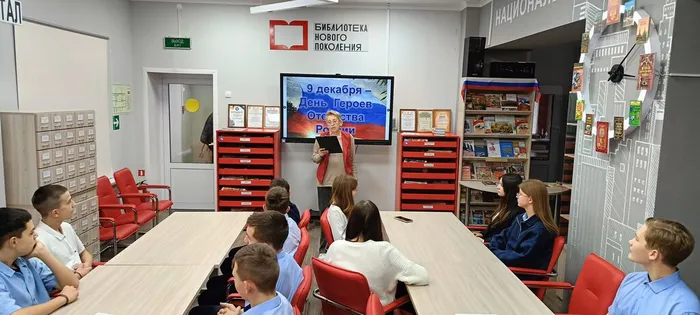 IMG20251208150910