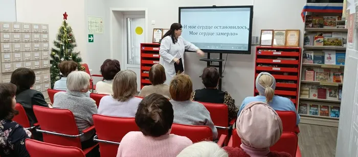 IMG_20251224_113946_951