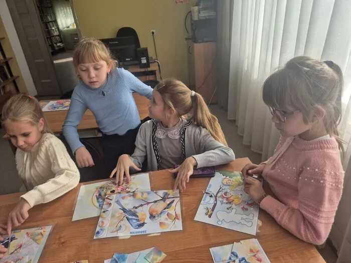 qBuzKb8cq1wzux6W81jBV_CVb5F3UTjpRbNkGGCwDmbTpts4pFikX0JgyH7XYZLfa255ee9CbLh6LDK0bdy8Pqyc