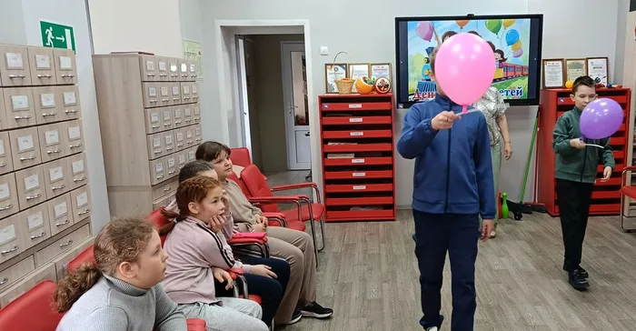 IMG20260601112402