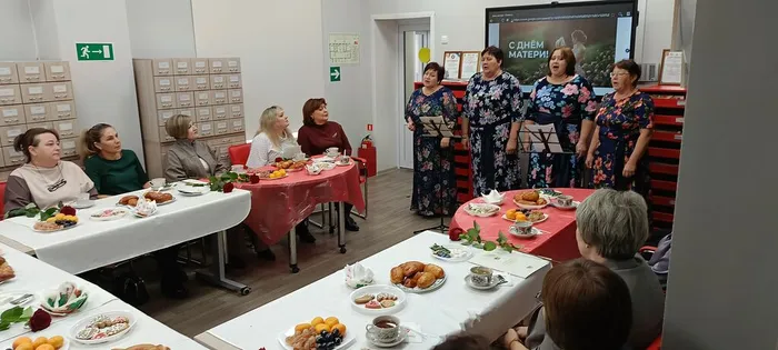 IMG20251126112122