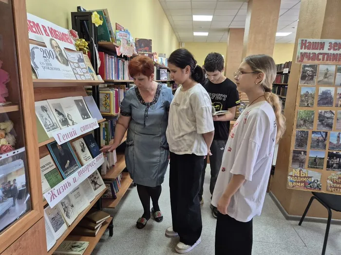 ET_pm9XbZEHUghJDO5OyEUhDKlV8hm4EiN3UUDGSWNT1pJlHImxf68oM7_ydli-Wwflx_2NOemdAL9m1PtzoczPh