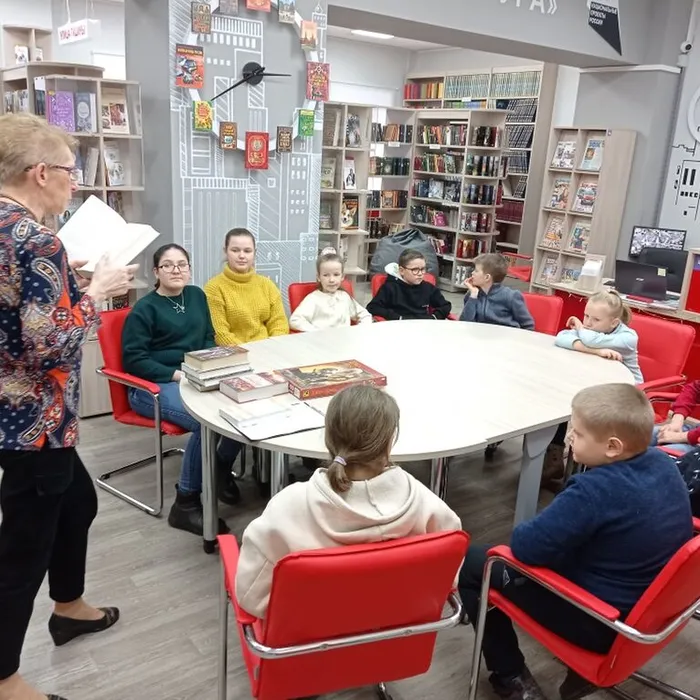 Литературное путешествие по трилогии Р. Толкина «Властелин колец»