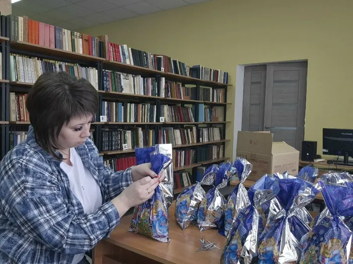 yxBwGIwZ2eJ4PTTR3o7GeV0HhYtTy5DHqg7K5PcF7H9XpigoOXI-GvXyS6Mqo4eCOuGzDjl1RKpi_TDMvpHca202