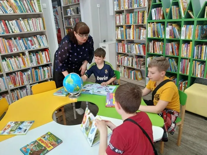 IMG_20260331_122838_347