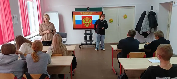 IMG20251113095249