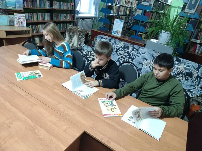 photo_2025-11-19_15-53-55