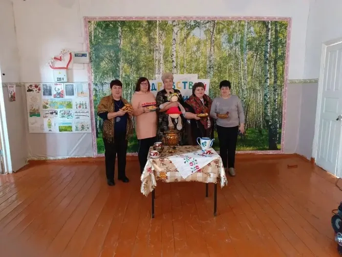 AEBDC8FA-2234-4711-861B-411AE91D35E8