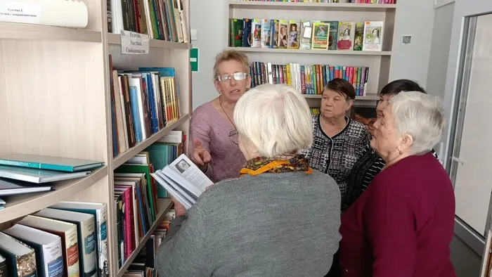 IMG_20260211_120140_480