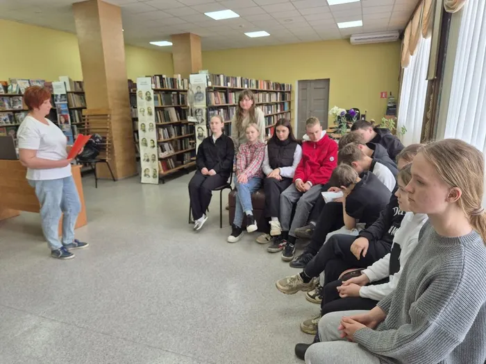 8jEtymX-5JXIrjkko8x3SxEGOklMvCXBt0F1KML-KdVRpqv79Z0h_mhS3FPPkmChiAE1rgIK5-7ITAwIkP4t0uhh