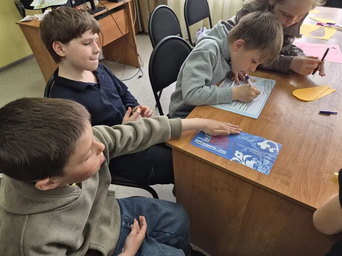 eTn91oSxy1sKdlTapw2_6ZNwuJFPloC61pv0H9zxhfimy09KnlaMT02JPDjrEge_xsNcIZbkvnRJubR7sbIUV0ra