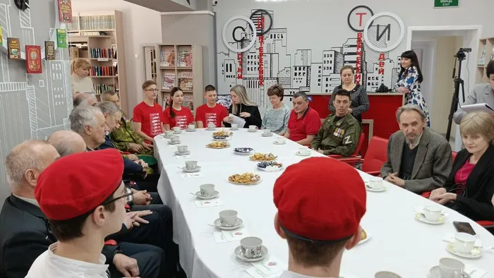 IMG_20260220_100148_065