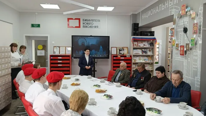 IMG_20260424_112554_066