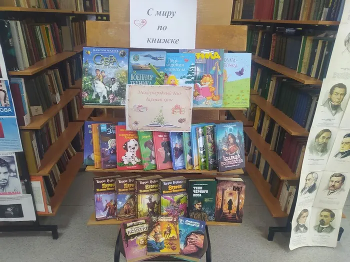 3eqYgkqzJE1HAhecOTn8NQes4ybA7E6vpAnhdCnZ42dF0ffeLUTYg77O3vybdsvYc8XCsCYiE4CW7dZgYD3UB46Z