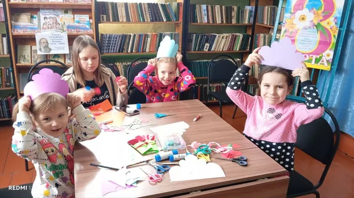 photo_2026-03-06_14-37-31 (3)