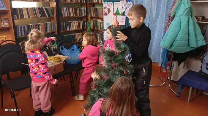 photo_2025-12-27_15-33-25 (3)