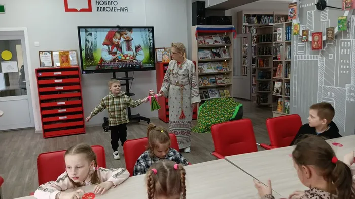 IMG_20260416_111857_796