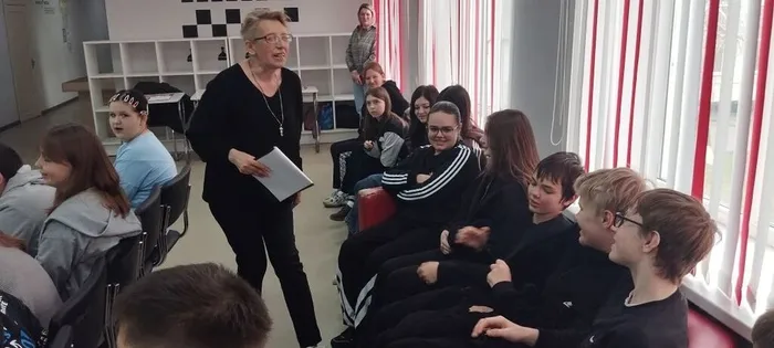 IMG_20260410_122056_279