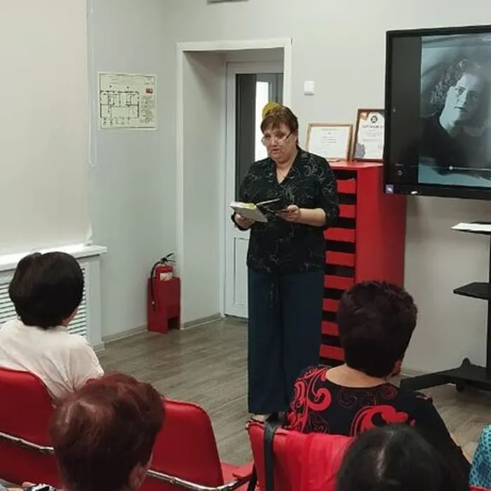 «Последний рыцарь экрана»