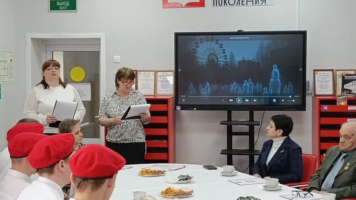 IMG_20260424_112629_250