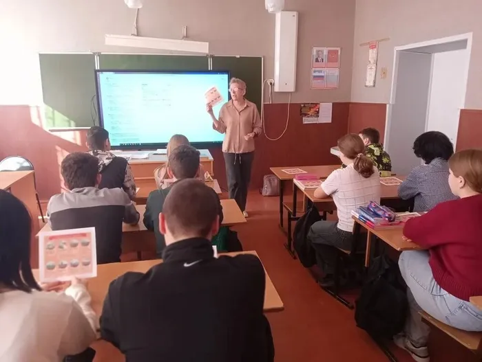 IMG_20260313_163110_883