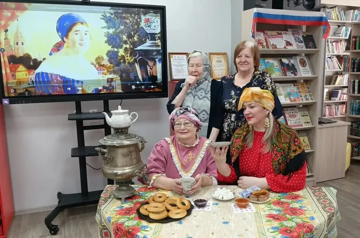 IMG_20260305_163231_684