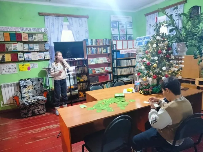 photo_2026-01-10_14-37-24