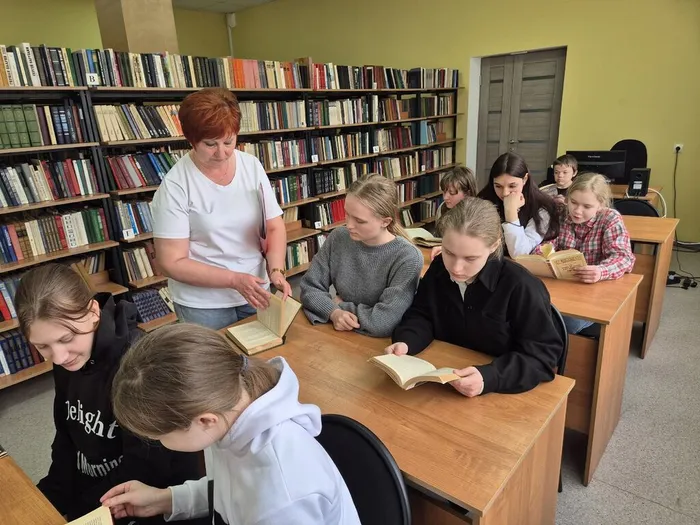 lm452p27R91wo50T4ElulyjC_W9-kVsYOhLalA8O6G3VUa4WAmm6Q5gLbgpiJVEbdX3prBCIEstSXScSB7wLCfvC