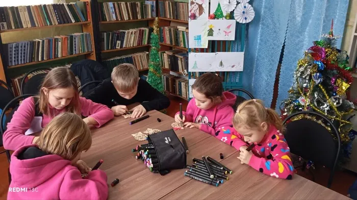 photo_2025-12-27_15-33-25 (6)