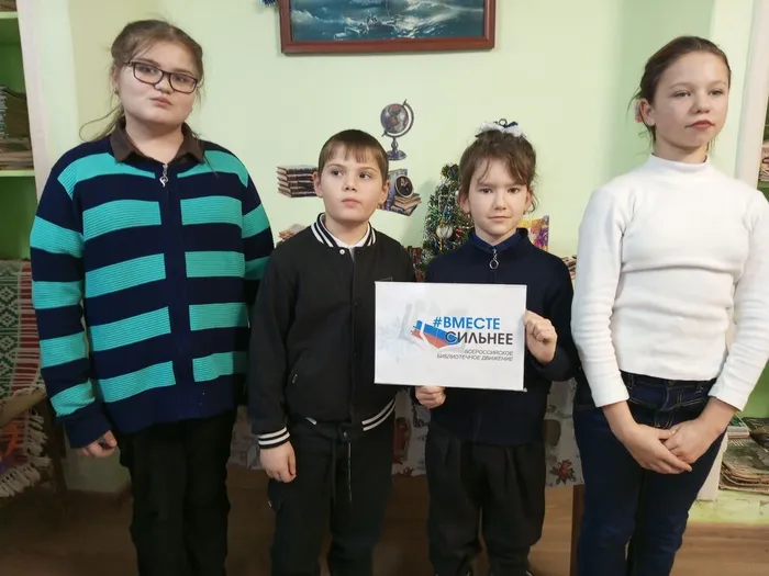 IMG_20251224_161126_654