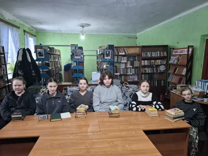 IMG_20260220_120118 (1)