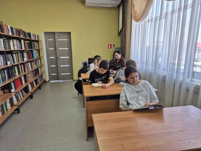 6icDJnL7v7grTzQs6EOOXaULXTMUWlILW2n-bDIR_btMRDvQucg2uRDdzkupR1b_ZrfQb5lQvH5BSTek6DXcGYiJ