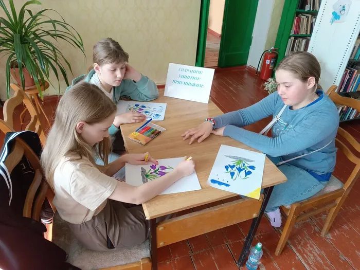 IMG_20260331_140625_972