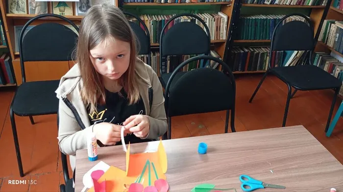 photo_2026-03-06_14-37-31 (2)