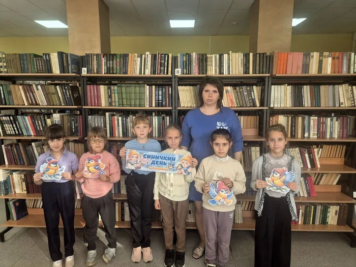 WGS3zKtDFvppAZxtiycKf0K97bqBiEBHnfudvYX9zfESsLVqsFy_x_ZqMLRIlPaceR77cHSsPkKNM0hLSMnaAMQH