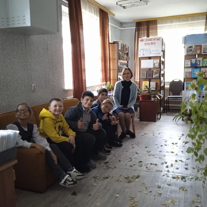   Праздник «Осень в гости к нам пришла»