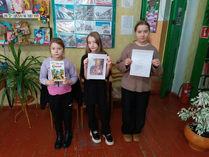 IMG_20260225_140946_914