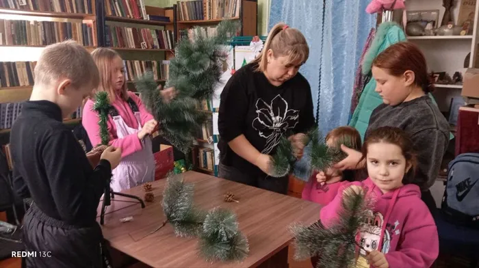 photo_2025-12-27_15-33-25