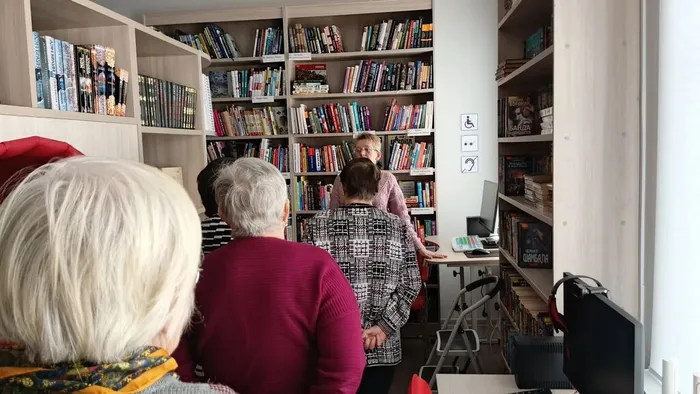 IMG_20260211_120137_859