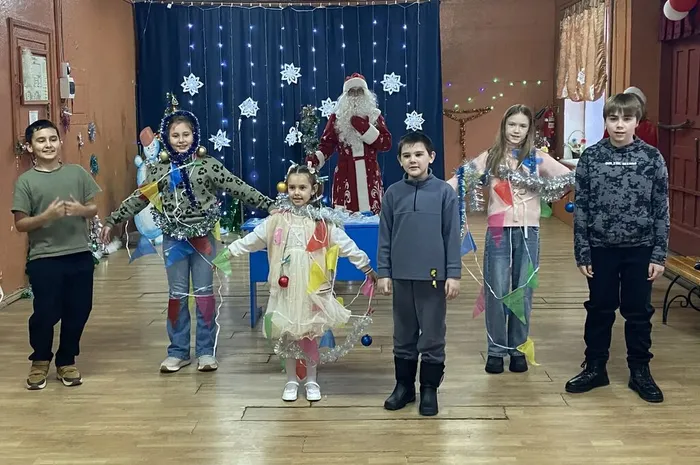 IMG_20260103_141925_178