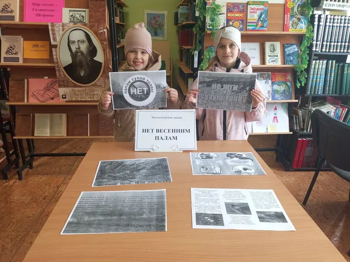 IMG_20260418_124724_397